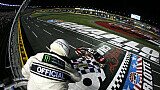Foto: NASCAR