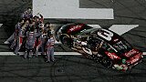 Foto: NASCAR