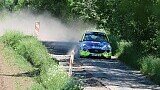 Foto: Sven Jelinek / rallyebild.de
