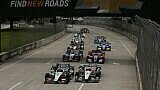 Foto: IndyCar