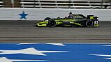 Foto: IndyCar