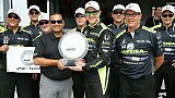 Foto: IndyCar