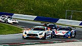 Foto: ADAC GT Masters