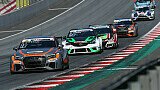 Foto: ADAC TCR Germany