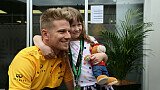 Foto: Sutton