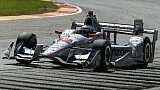 Foto: IndyCar