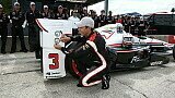 Foto: IndyCar