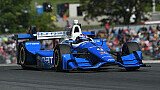 Foto: IndyCar