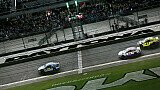 Foto: NASCAR