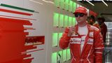 Foto: Ferrari