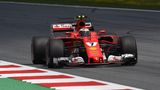 Foto: Ferrari