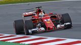 Foto: Ferrari