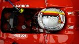 Foto: Ferrari