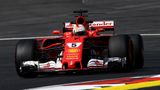 Foto: Ferrari