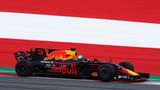 Foto: Red Bull