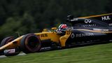 Foto: Renault
