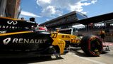 Foto: Renault