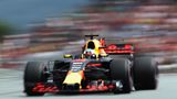 Foto: Red Bull