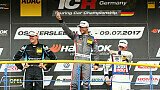 Foto: ADAC TCR Germany