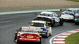 Foto: ADAC TCR Germany