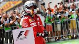Foto: Motorsportpics.de/Jerry Andre