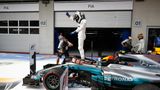 Foto: Mercedes-Benz