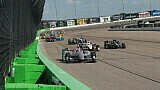 Foto: IndyCar