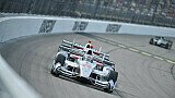 Foto: IndyCar
