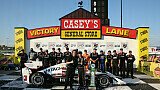 Foto: IndyCar