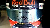 Foto: Red Bull