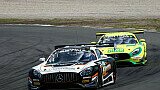 Foto: ADAC GT Masters