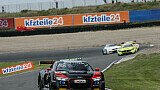 Foto: ADAC GT Masters