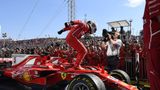 Foto: Ferrari