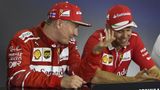 Foto: Ferrari