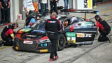 Foto: ADAC GT Masters