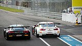 Foto: ADAC GT Masters