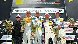 Foto: ADAC TCR Germany