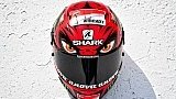 Foto: Shark