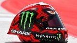 Foto: Shark