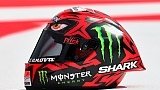 Foto: Shark