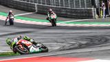 Foto: LCR