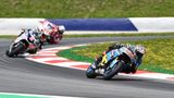 Foto: Marc VDS