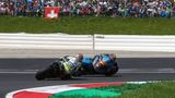 Foto: Avintia