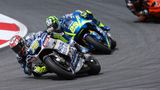 Foto: Avintia