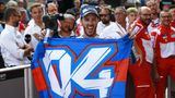 Foto: LAT Images