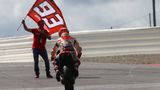 Foto: LAT Images