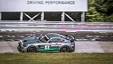 Foto: Mercedes-AMG Motorsport