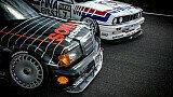Foto: DTM