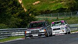 Foto: DTM