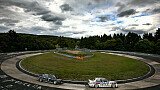 Foto: DTM
